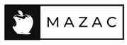 Mazac - Inicio