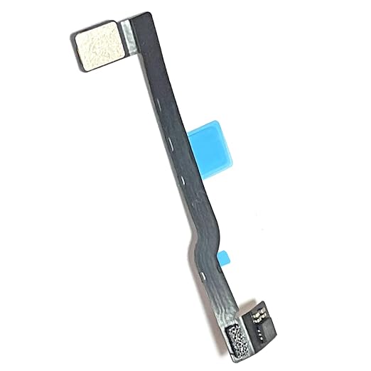 Cable Sensor de Ángulo (Lid Angle Sensor - LAS) para MacBook Air M2 A2681.