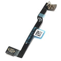 Cable Sensor de Ángulo (Lid Angle Sensor - LAS) para MacBook Air M2 A2681.