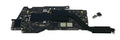 Placa madre Logic Macbook A2338 M1 8gb 512gb