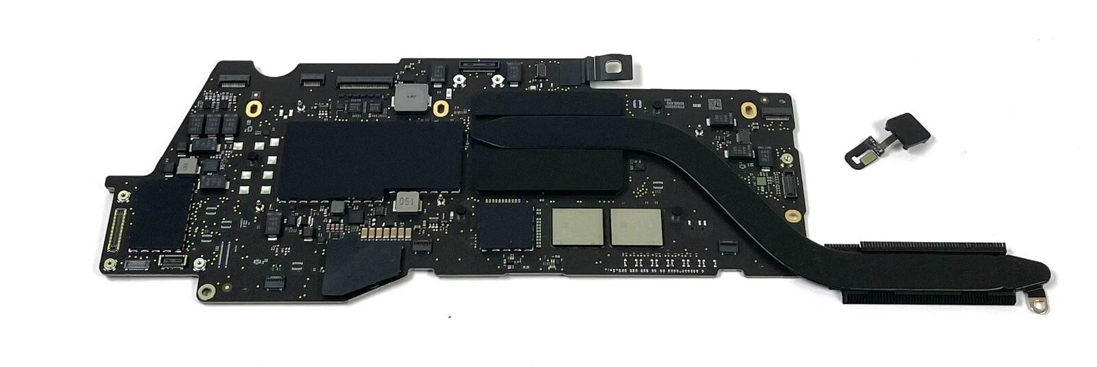 Placa madre Logic Macbook A2338 M1 8gb 512gb