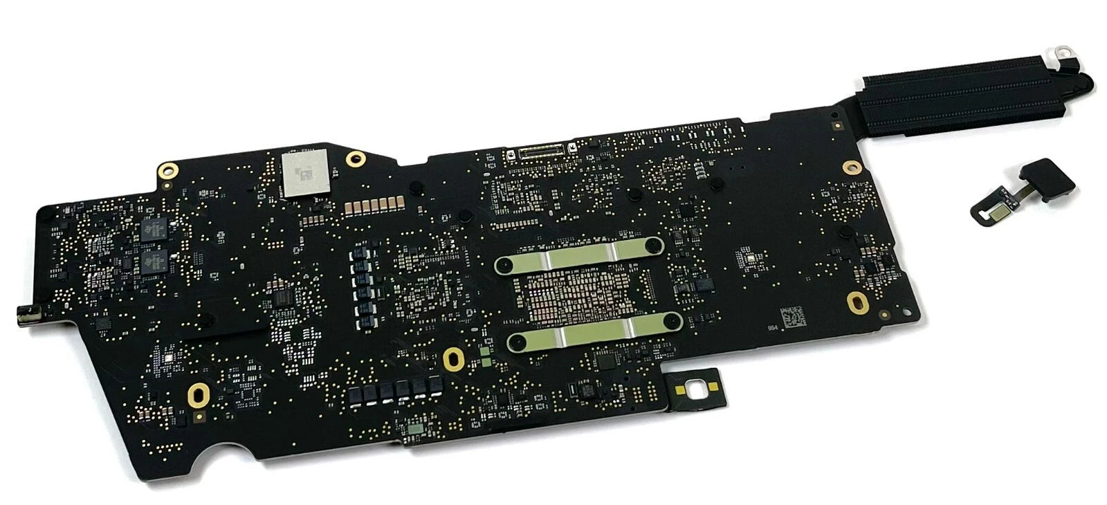 Placa madre Logic Macbook A2338 M1 8gb 512gb