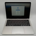 MacBook Air 13" (2019) – Pantalla Retina | Intel Core i5 | 8GB RAM | SSD - Usado