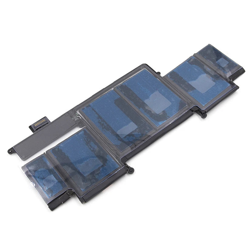 Bateria para Macbook Pro A1502 - Calidad Premium