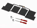 Bateria para Macbook A1707 - Calidad Premium