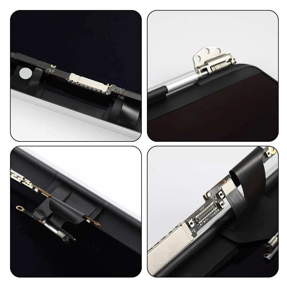 Pantalla Original MacBook Pro A1989/A2159/A2251/A2289