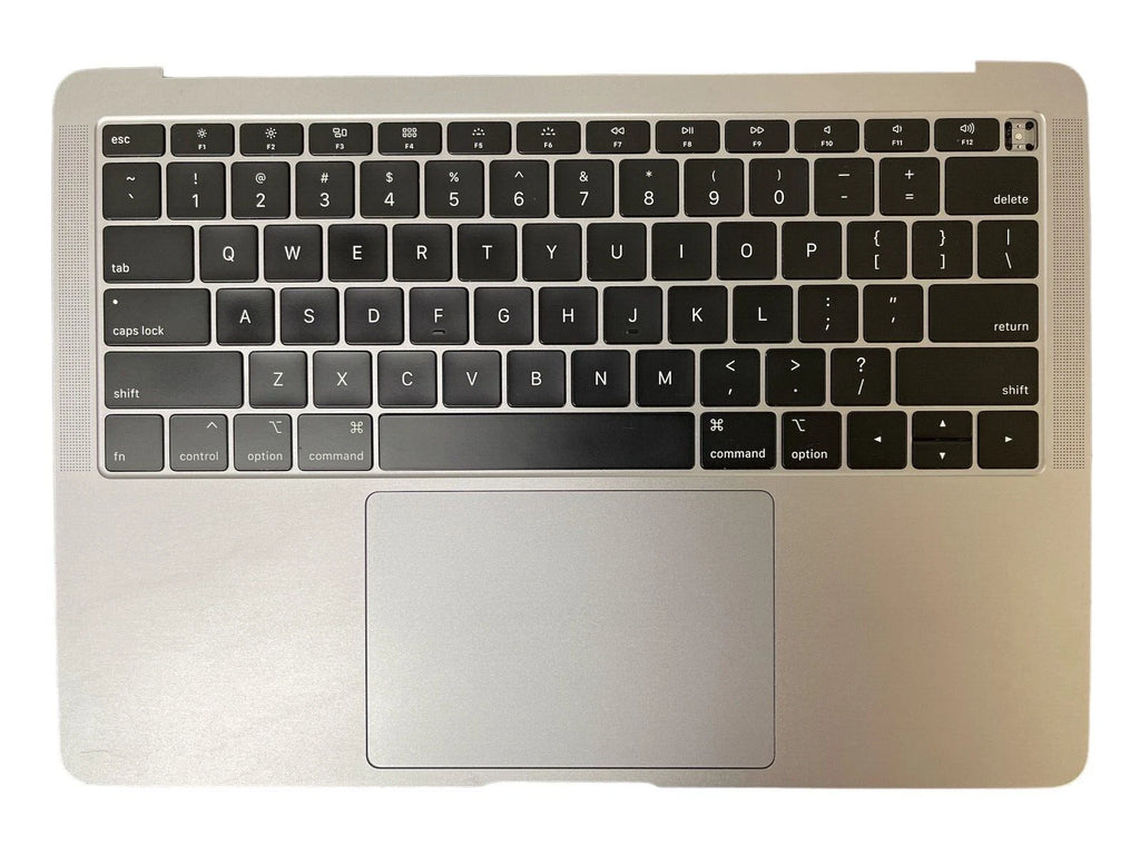 Topcase MacBook Air A1932 (Consultar color) - Repuesto original funcional
