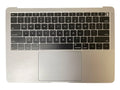 Topcase MacBook Air A1932 (Consultar color) - Repuesto original funcional