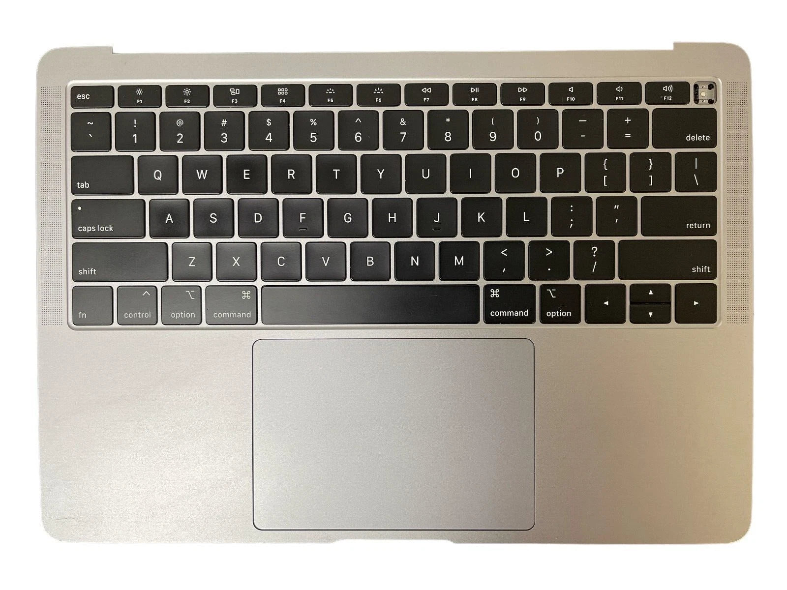 Topcase MacBook Air A1932 (Consultar color) - Repuesto original funcional
