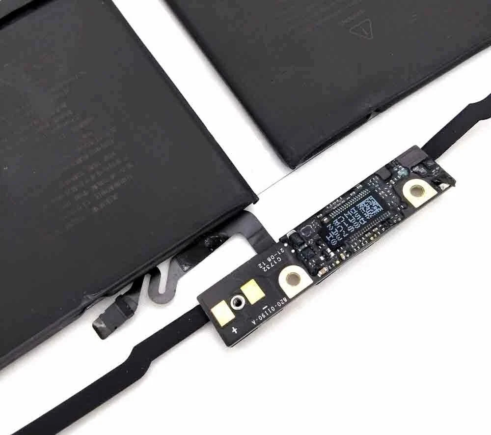 Bateria para Macbook A1707 - Calidad Premium