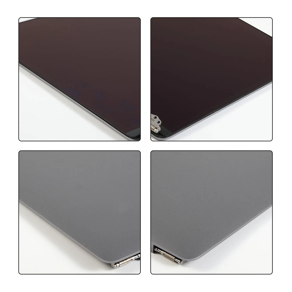 Pantalla para MacBook Air A2337 2020 M1