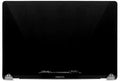 Pantalla para macbook a1990 (2018-2019)
