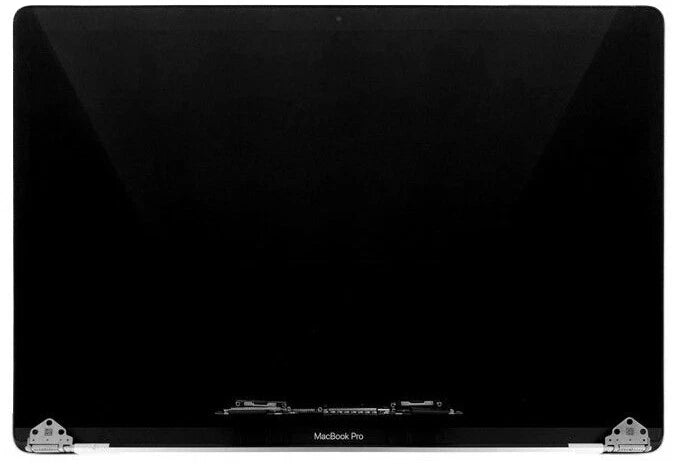 Pantalla para macbook a1990 (2018-2019)
