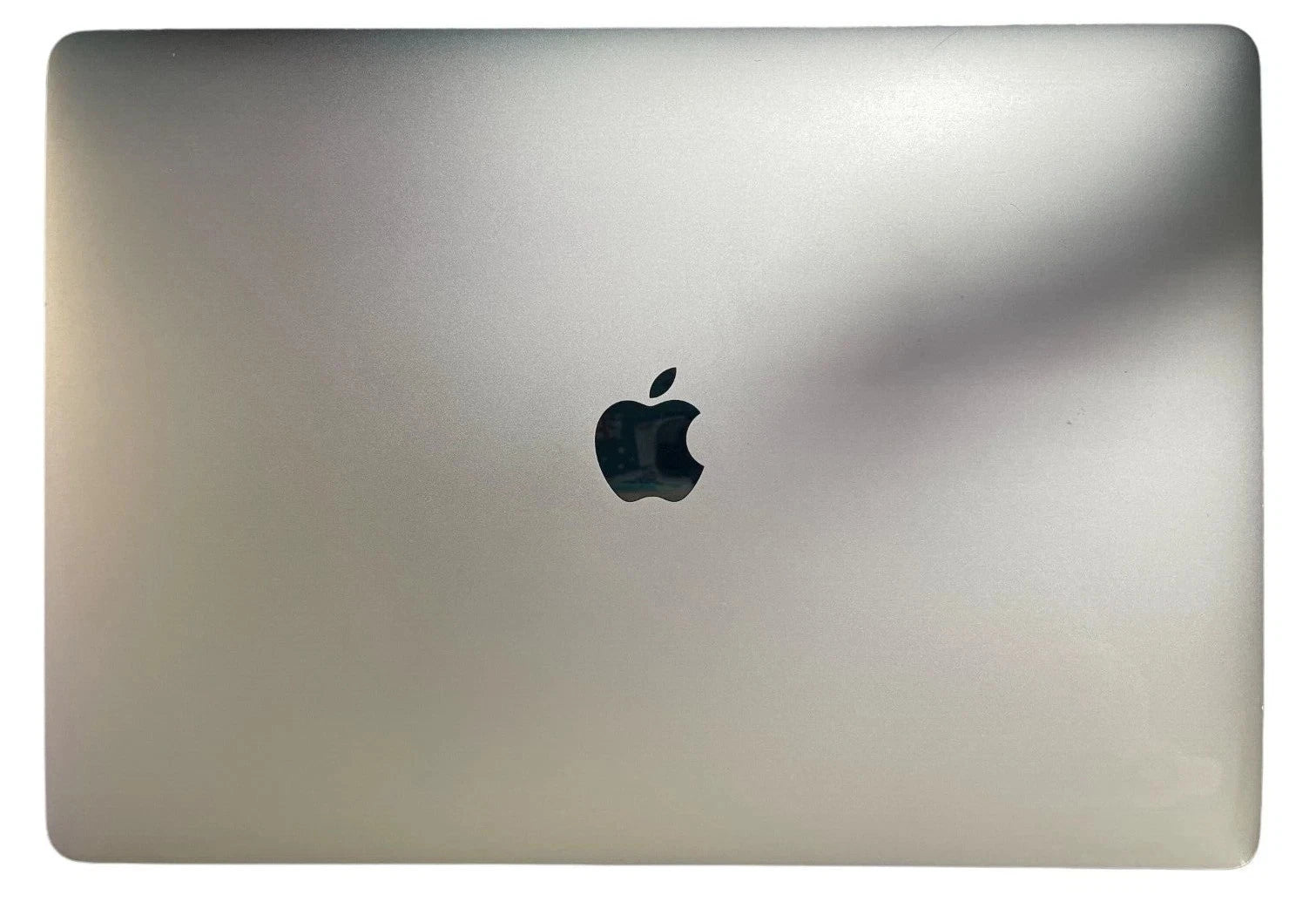 Pantalla para macbook a1990 (2018-2019)