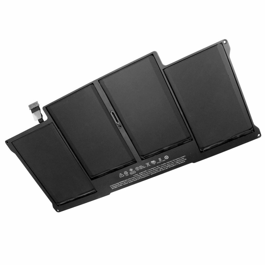 Bateria para Macbook A1466  - Calidad Premium (2012-2017)