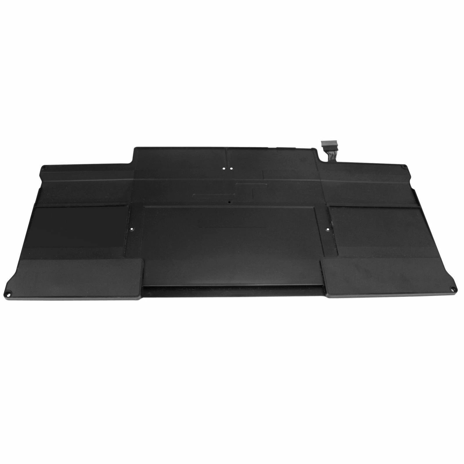 Bateria para Macbook A1466  - Calidad Premium (2012-2017)