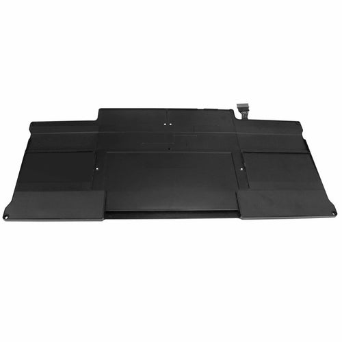 Bateria para Macbook A1466  - Calidad Premium (2012-2017)