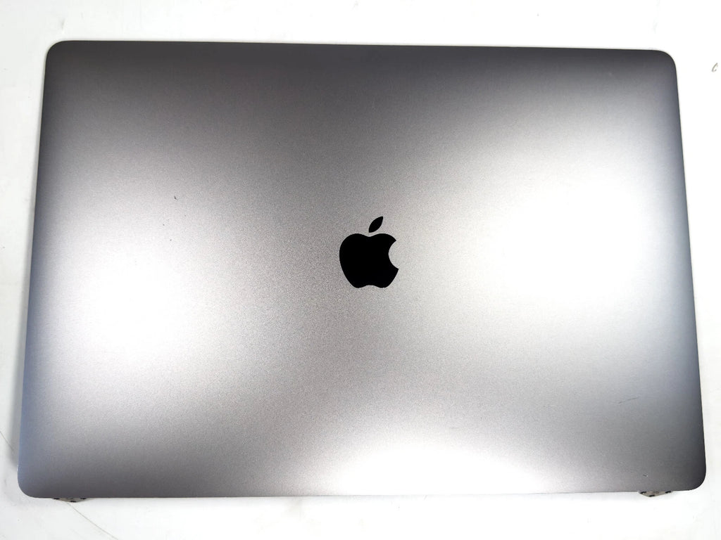 Pantalla para macbook a1990 (2018-2019)