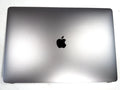 Pantalla MacBook Pro 16 A2141