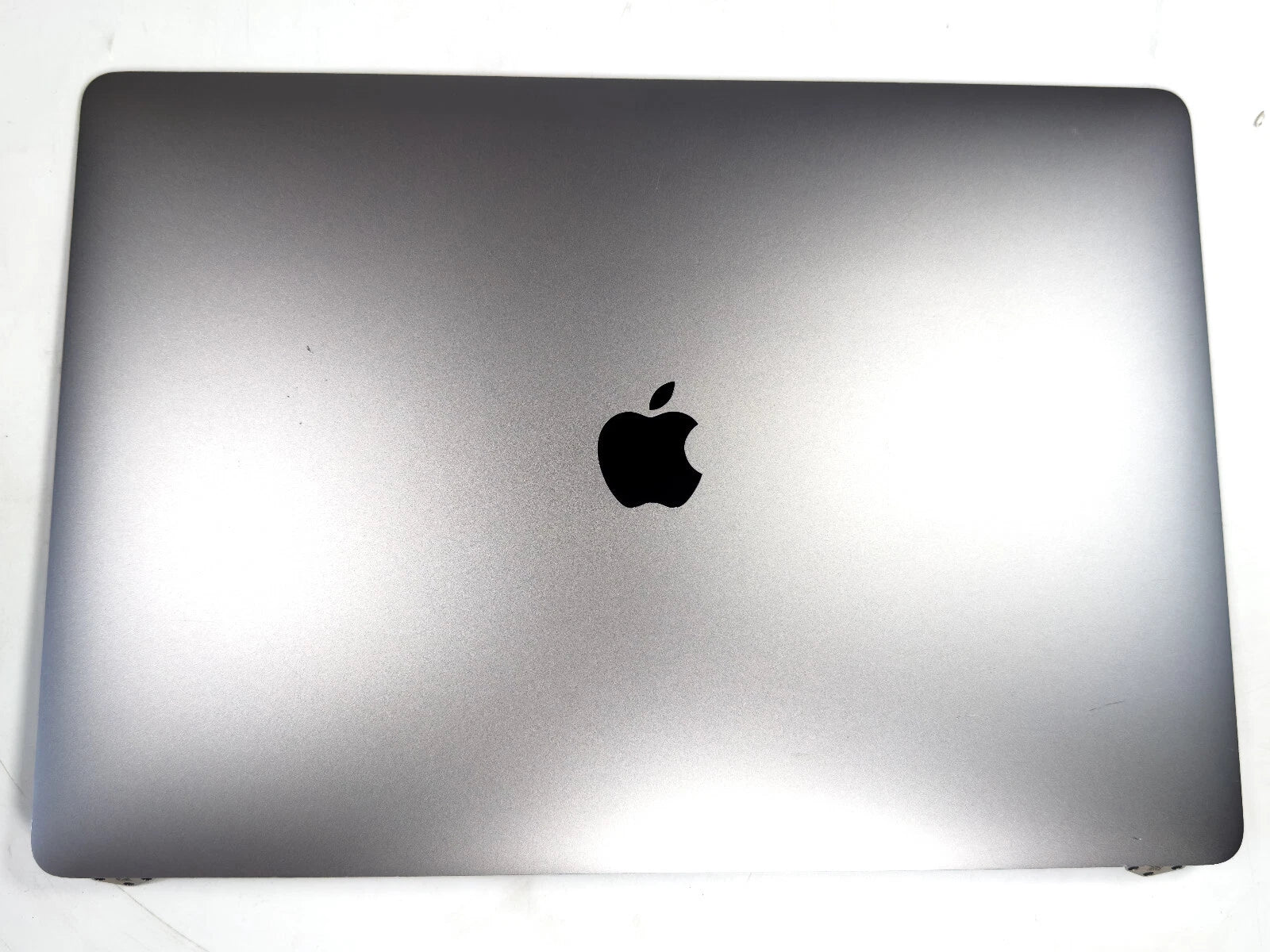 Pantalla MacBook Pro 16 A2141