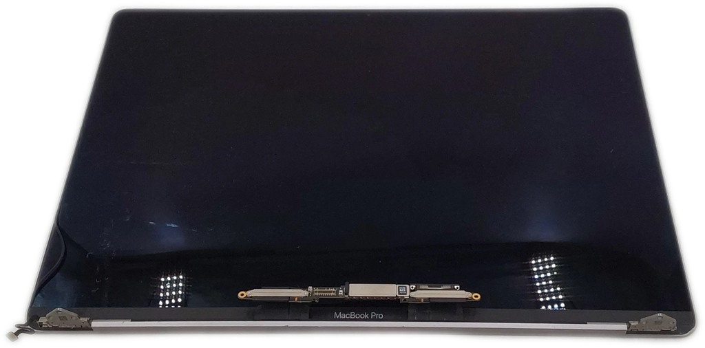 Pantalla MacBook Pro 16 A2141