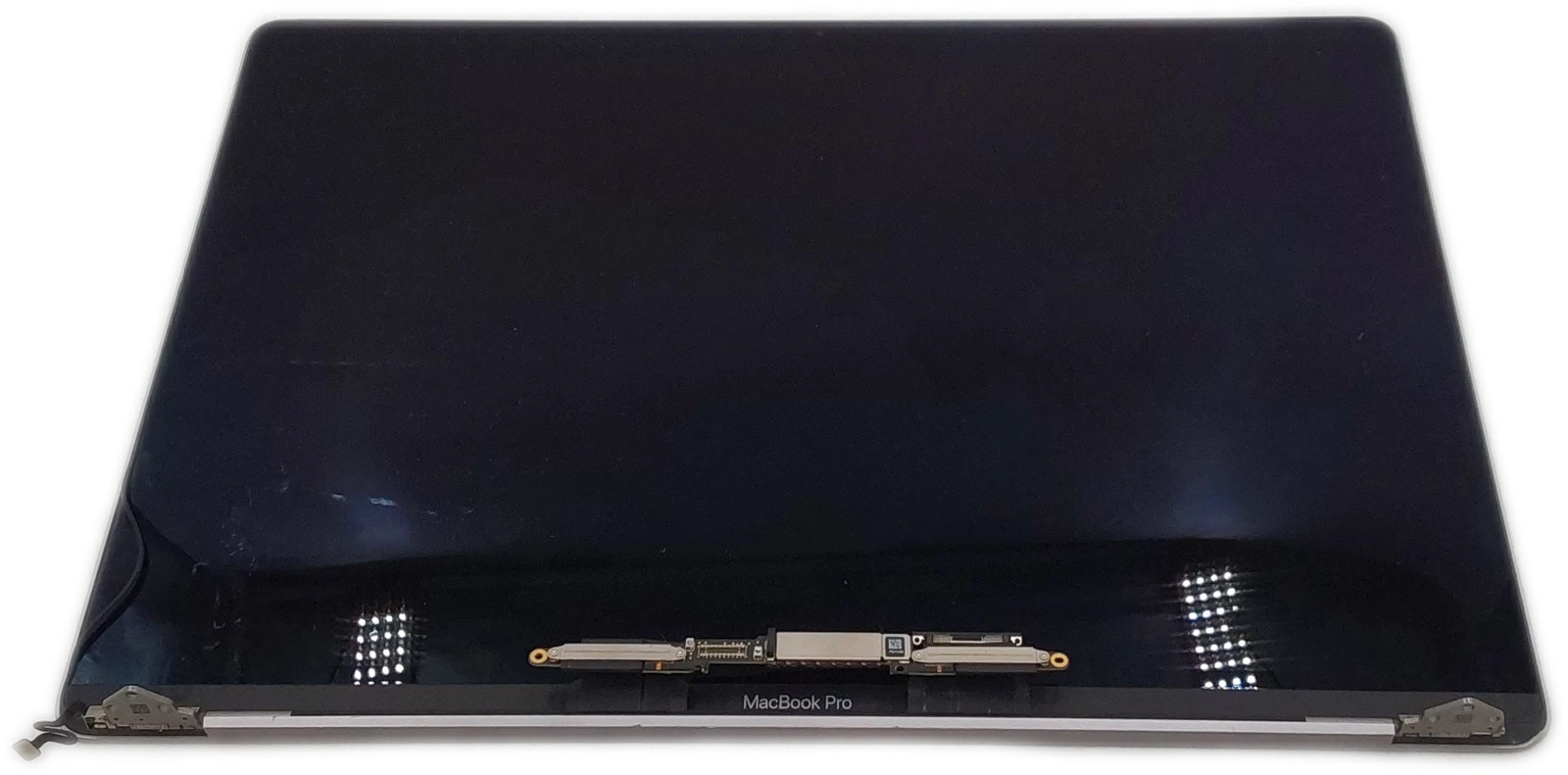 Pantalla MacBook Pro 16 A2141