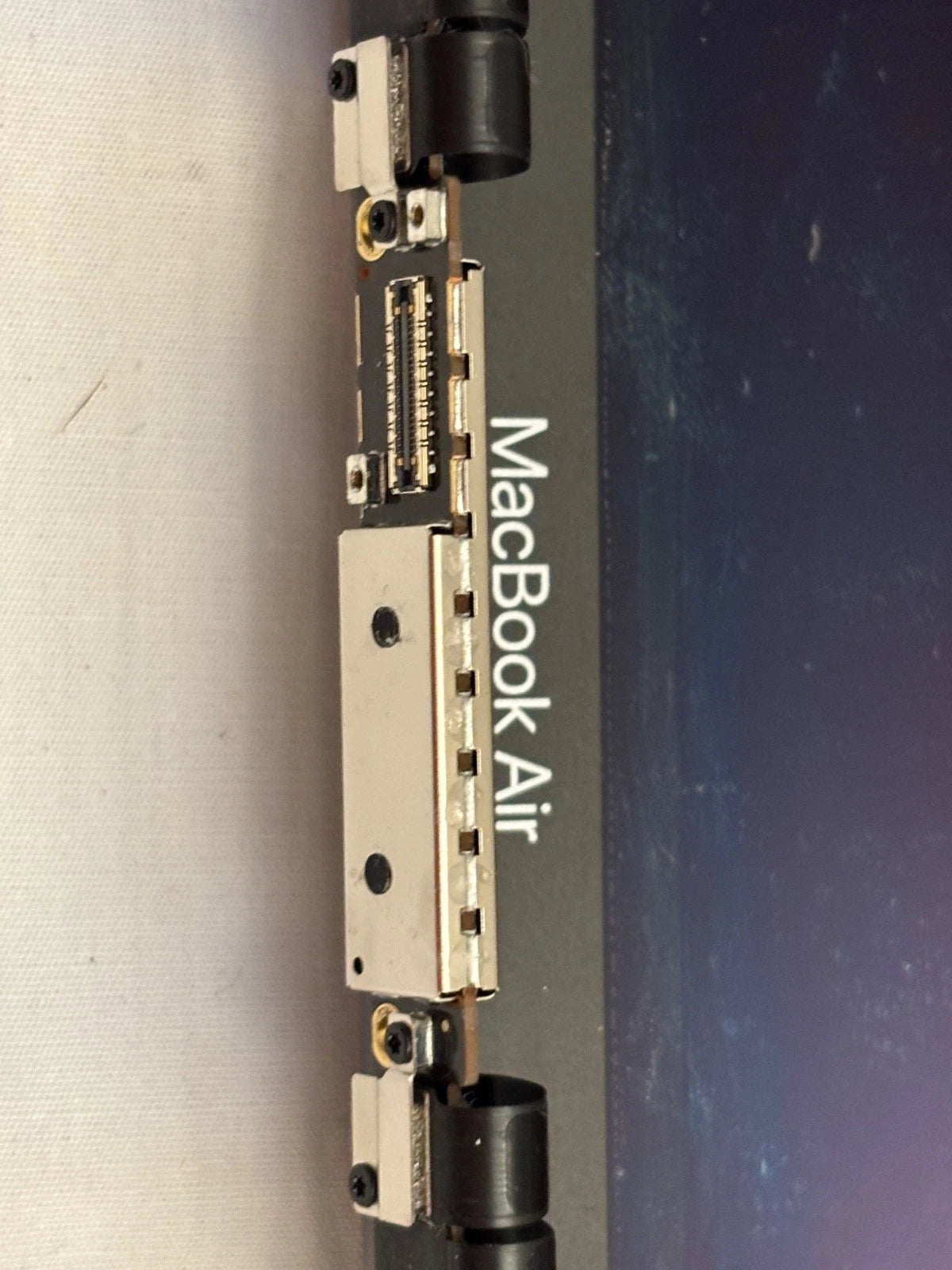 Pantalla Completa (Display Assembly) para MacBook Air A1932 (2018-2019)