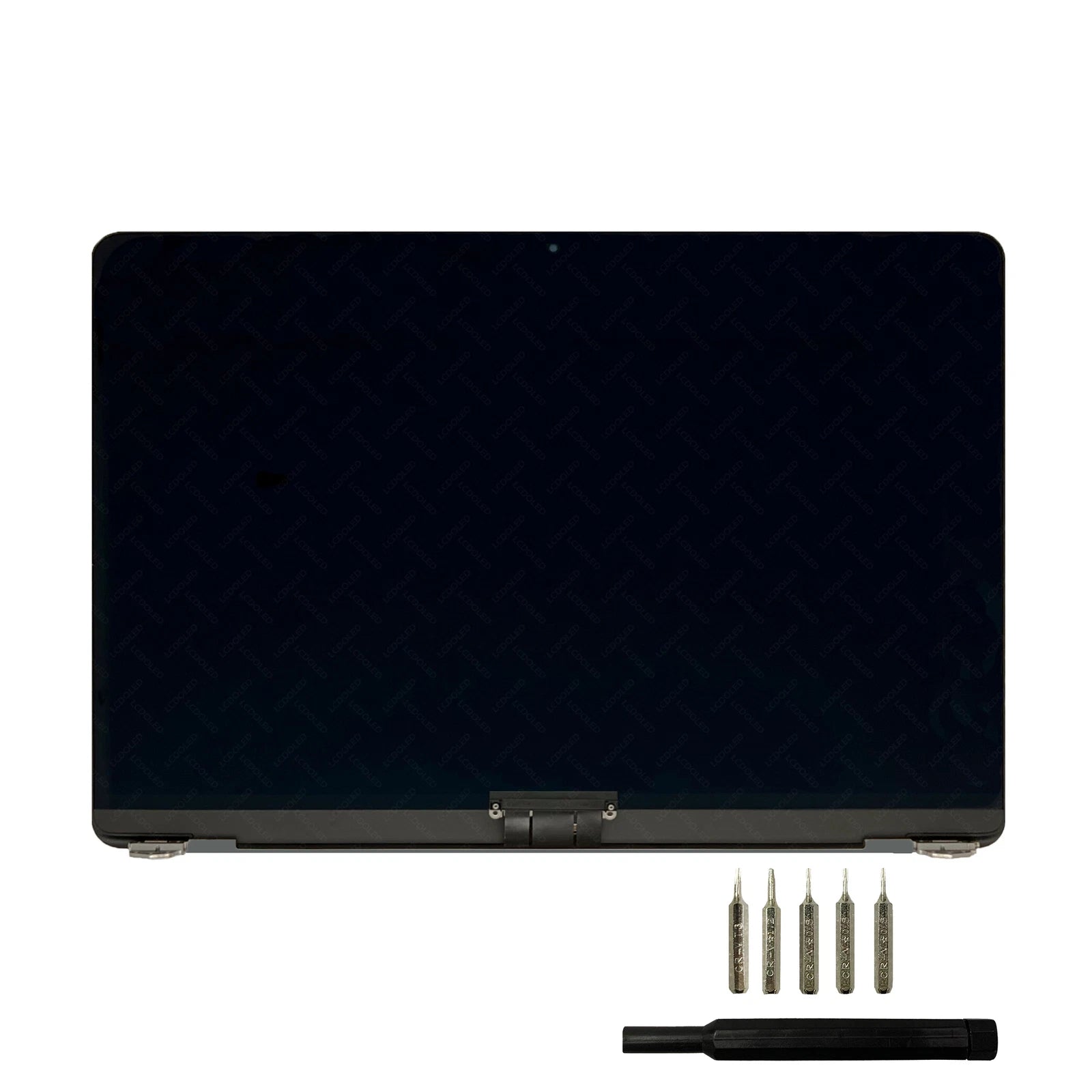 Pantalla para Macbook a2681 m2 (todos colores)