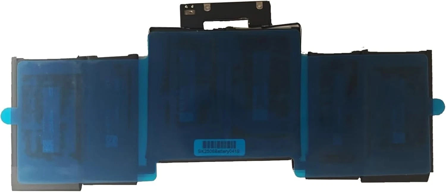 Bateria para Macbook A1989  - Calidad Premium
