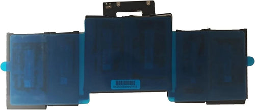 Bateria para Macbook A1989  - Calidad Premium