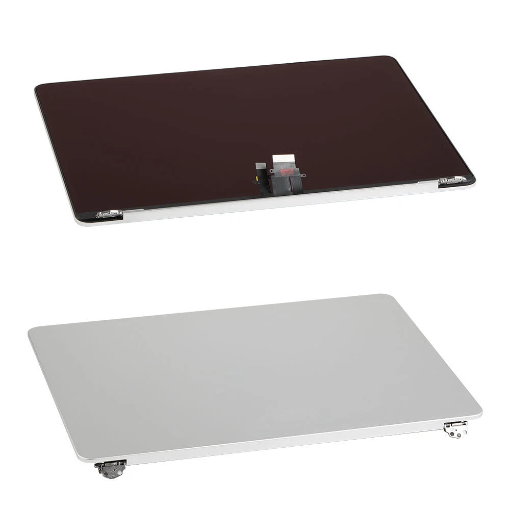 Pantalla para Macbook a2681 m2 (todos colores)