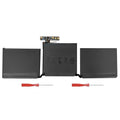 Bateria para Macbook A2338 - Calidad Premium