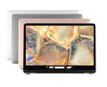 Pantalla Completa (Display Assembly) para MacBook Air A2179 (2020)