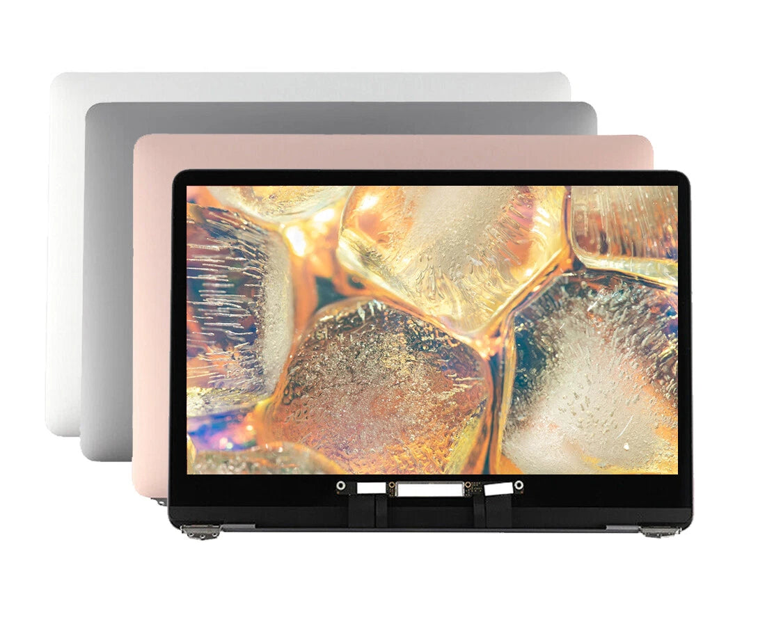 Pantalla Completa (Display Assembly) para MacBook Air A1932 (2018-2019)