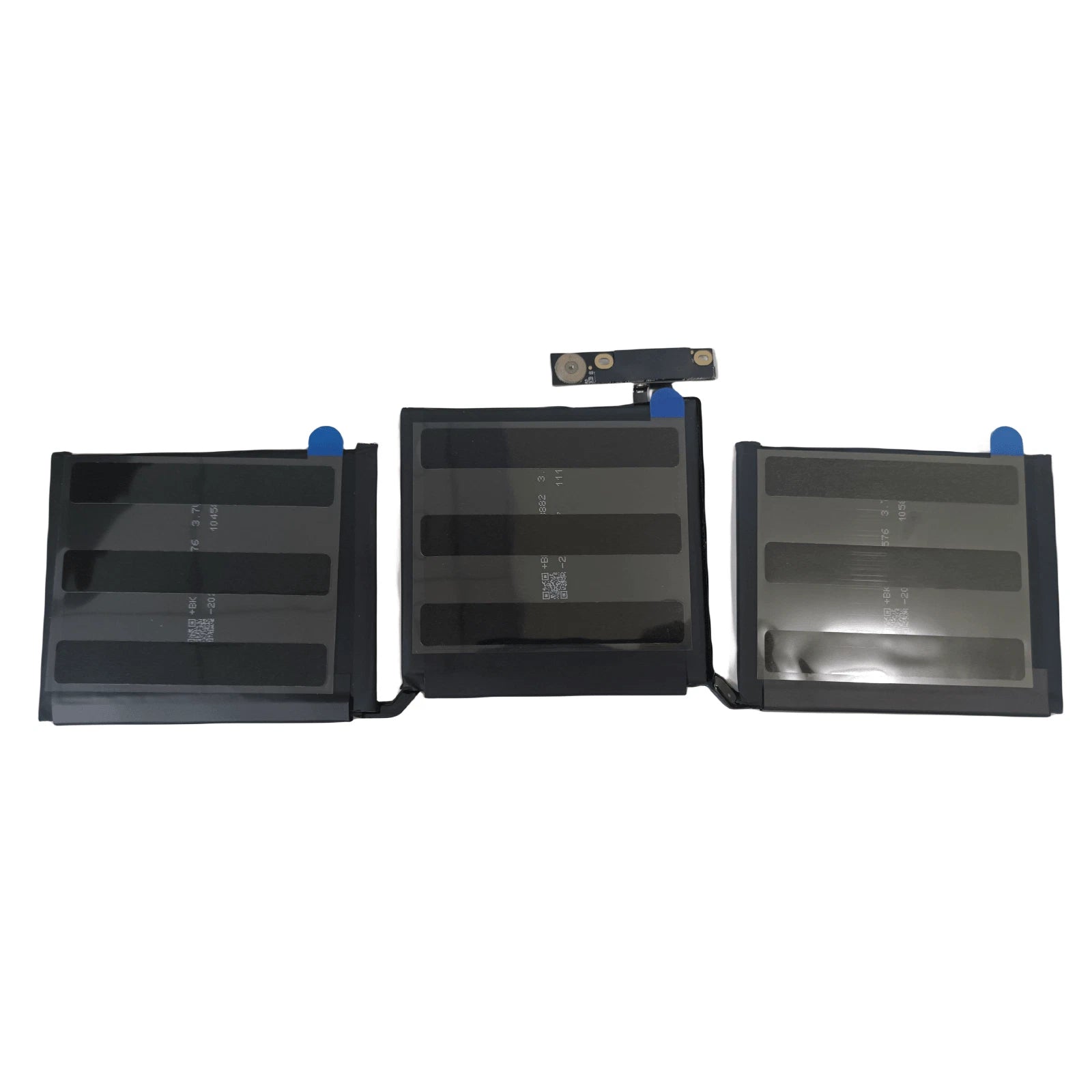 Bateria para Macbook A1708 - Calidad Premium