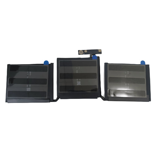 Bateria para Macbook A1708 - Calidad Premium