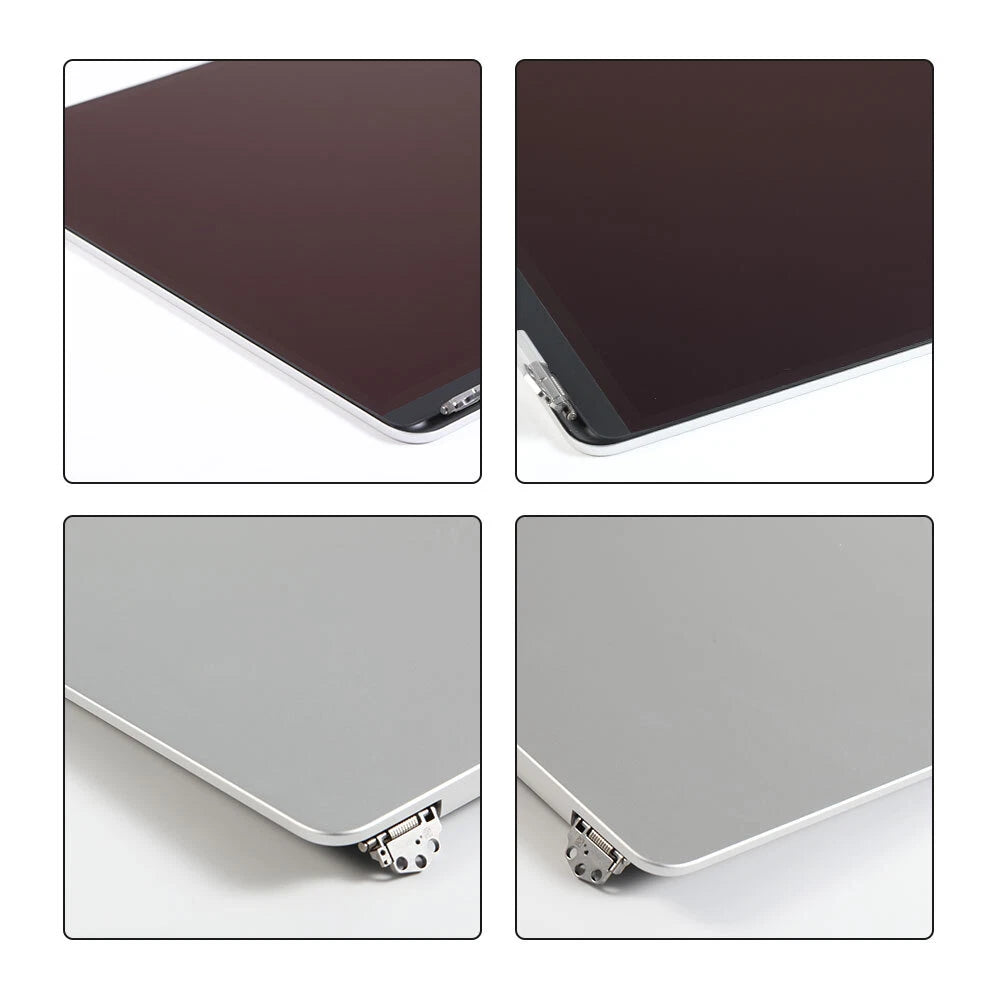 Pantalla para Macbook a2681 m2 (todos colores)
