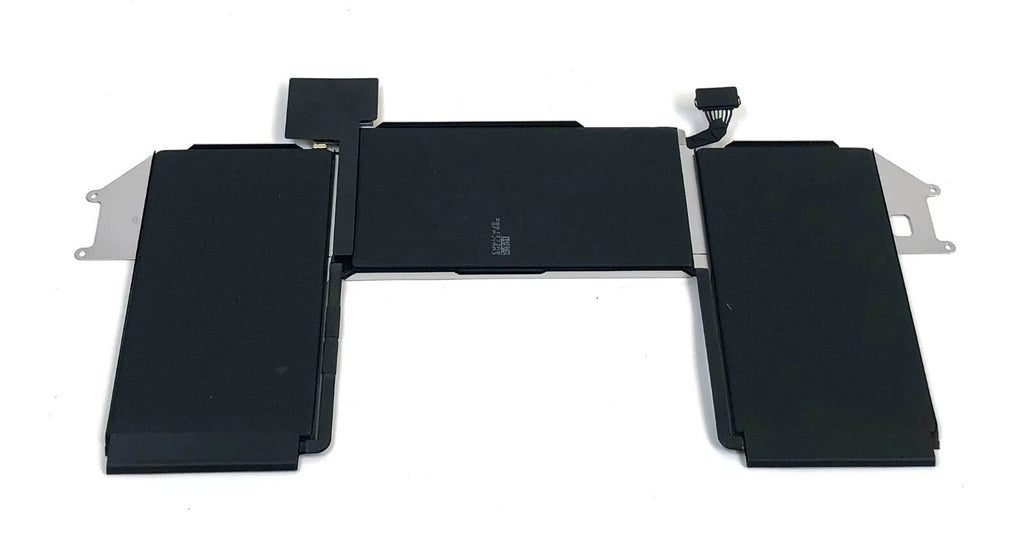 Bateria para Macbook A2337 - Calidad Premium