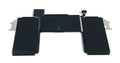 Bateria para Macbook A2337 - Calidad Premium