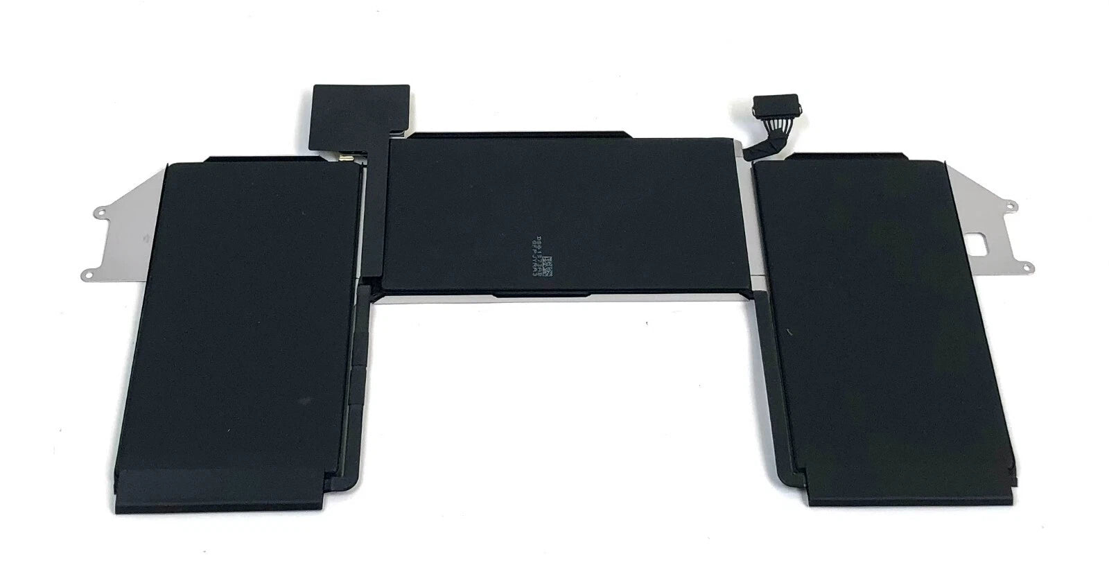 Bateria para Macbook A2337 - Calidad Premium