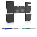 Bateria para Macbook A1534 - Calidad Premium